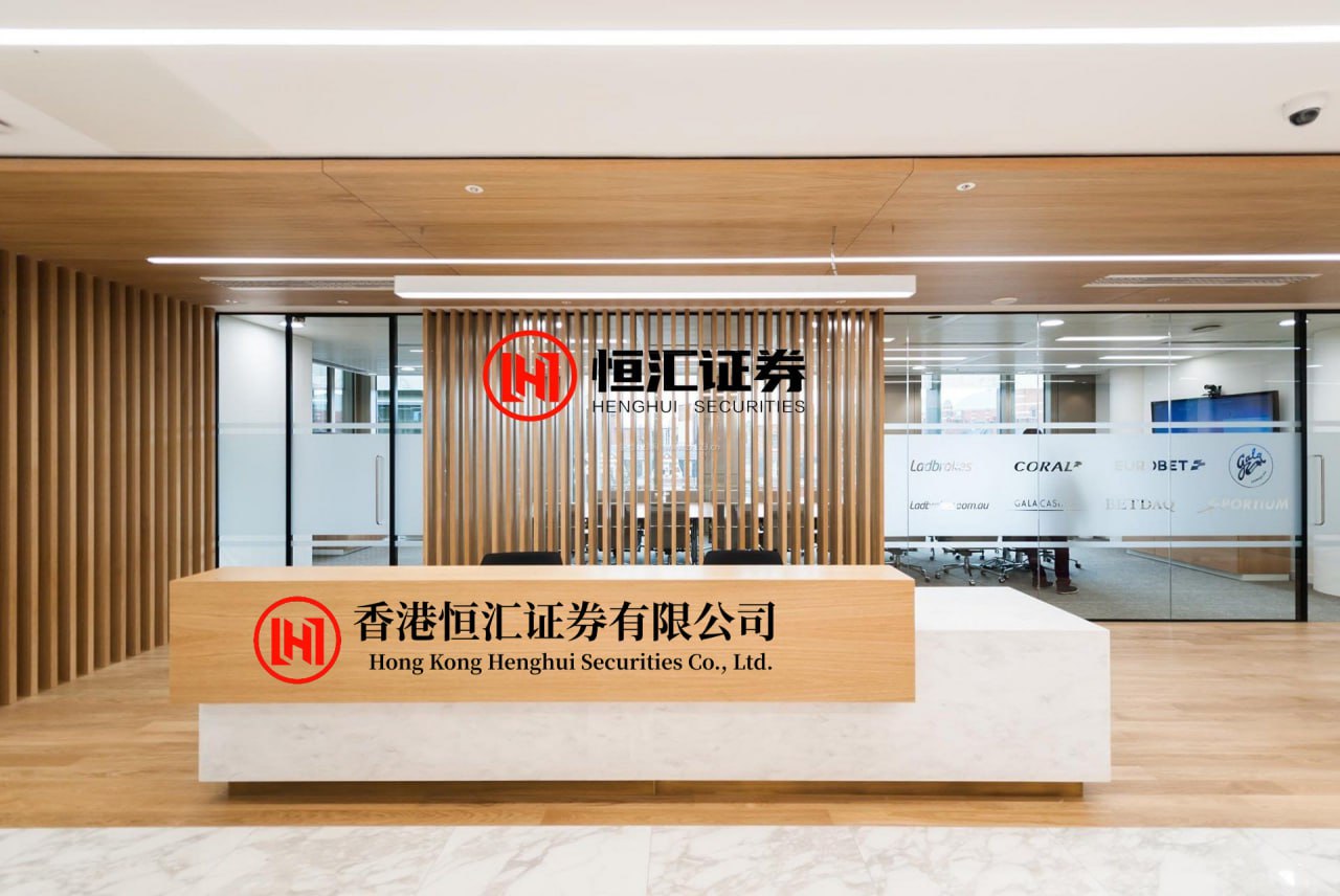 怀远策略 24家券商一季报大揭秘！自营仍是胜负手，投行多数下滑，资管出现黑马......